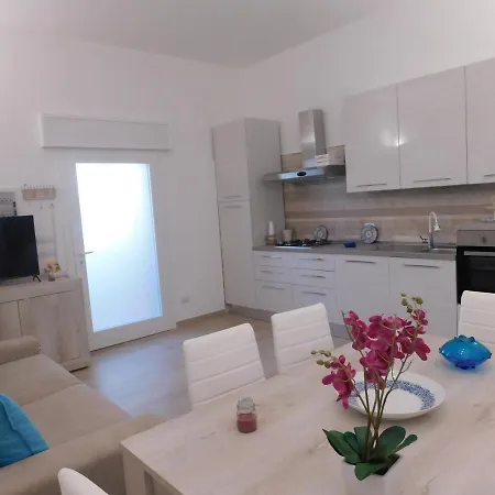 Holiday home Casa Paradise *