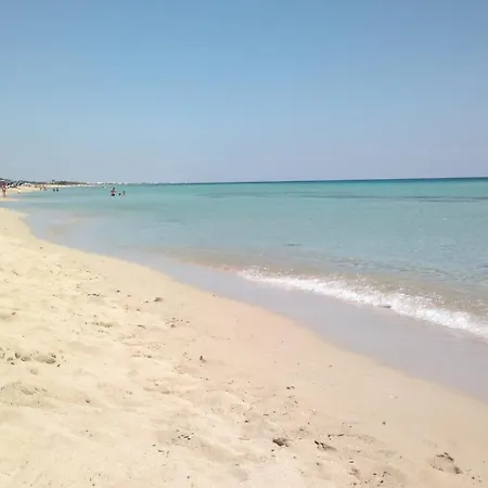 Casa Paradise